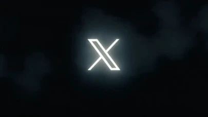 X (Twitter) Çöktü! Tweet Atılamıyor, Sayfa Açılmıyor – Peki Ne Oluyor?