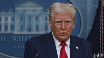 ABD ile masaya oturan İran'a İsrail tehdidi!