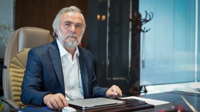 Midenizdeki Sorunlara Yerli Çözüm: TÜBİTAK Destekli Probiyotik Devrimi!