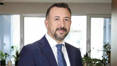 Türk Telekom’dan Enerjide Yerli Devrim: TTessa Platformu Hizmete Girdi!