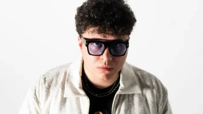 Ebo'nun Sanatçısı EGE! Kimdir, Aslen Nereli, Kaç Yaşında Gerçek Adı? İşte Hayat ve Müzik Kariyeri