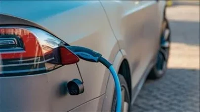 Elektrikli Ulaşım Türkiye’de yeni bir yaşam biçimi haline geliyor