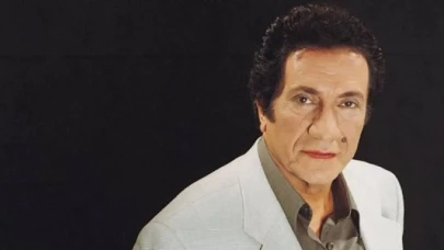 İzzet Altınmeşe Anjiyo Oldu Mu, Kalp Damarlarına Neden Stent Takıldı? Sağlık Durumu Nasıl?