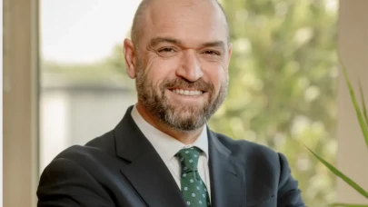 Polinas’tan Sürdürülebilirlikte Devrim: GES Yatırımıyla Emisyonlarda %45 Azalma!