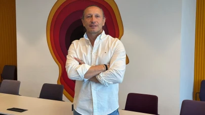 Siber Güvenlikte Yeni Dönem: Yapay Zeka ve Kültür Temelli Yaklaşım