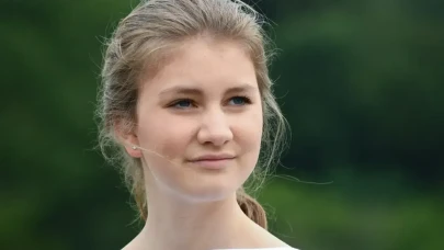 Trump’ın Kararı Kraliyet Sarayını Harekete Geçirdi