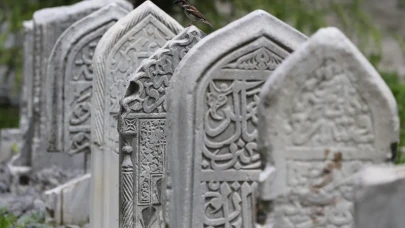 Türk İslam Müzesi’nde Estetikle Buluşma