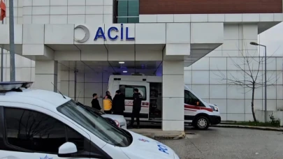 Sapanca’da Tatil Kabusa Döndü: 6 Yaşındaki İkrasu’dan Acı Haber!