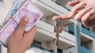 Evi Olan Herkesi İlgilendiriyor! Bu Ödemeyi Unutan Yandı