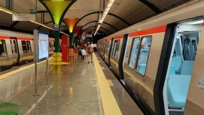 Tarihe yolculuk bedava: İstanbul’da ulaşım ve müzeler ücretsiz