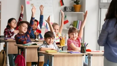 Son dakika... MEB, lise son sınıflar için üniversiteye hazırlıkta yeni ders ekliyor!