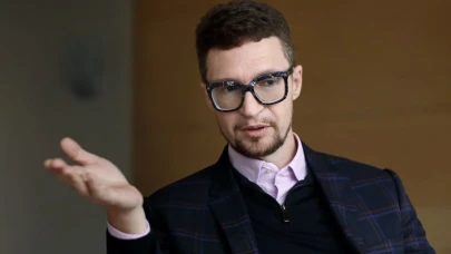 Yapay Zekâda Yeni Dönem: Yandex Yazeka ile Günde 30 Dakika Kazanmak Mümkün!