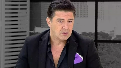 Hakan Ural kimdir, aslen nereli, kaç yaşında, annesi ve babası? Biyografisi hakkında bilinenler