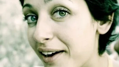 Adile Filmi Başrolü Elif Nur Kerkük Kimdir, Aslen Nereli, Kaç Yaşında, Hangi Rolüyle Tanındı?