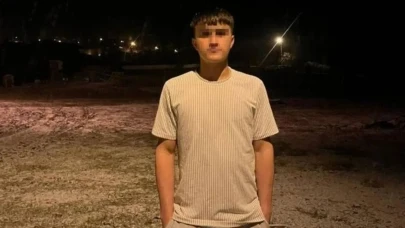 Sincan'da 15 Yaşındaki Çocuk Kurşunlandı: İntikam Döngüsü Mü Geri Dönüyor?