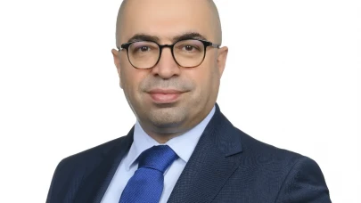 Geleceği Şekillendiren Program: Halkbank’tan Girişimcilere Büyük Destek