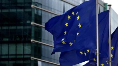 2027 Hedefiyle AB Yolu: Arnavutluk İçin Yeni Dönem Başlıyor