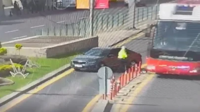 CHP Şoförüne Hapis Talebi: Gözler Bu Dava Üzerinde