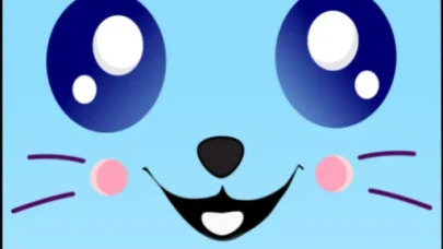 Gleo AI Yeni İletişim Koçunuz: Mülakatlarda Donup Kalmaya Son!