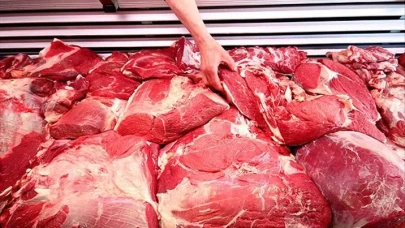 Tarım Bakanlığı Hileli Gıda Listesi 2025’te Hangi Firmalar Var? Eşek Eti ve Kanatlı Et Skandalı Gündemde!