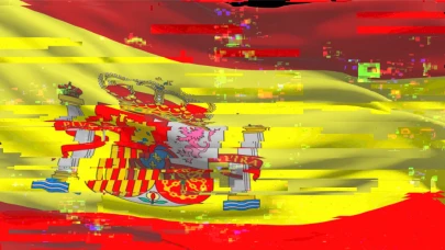 Gizemini Koruyan Hacker Grubu Careto, İspanyol Hükümeti Tarafından mı Yönetiliyor?!