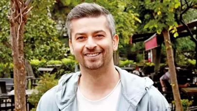 Onur Özaydın Kimdir? Aslen Nereli, Kaç Yaşında? İşte Hayatı ve Kariyeri