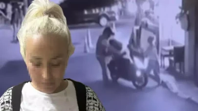 İstanbul’da Saldırı: Okul Tartışması Kavgaya Dönüştü