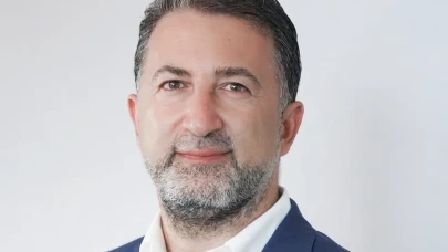 Türkiye’nin İlk Yapay Zekâ Tabanlı Dijital Bankası ColendiBank Hizmete Girdi!