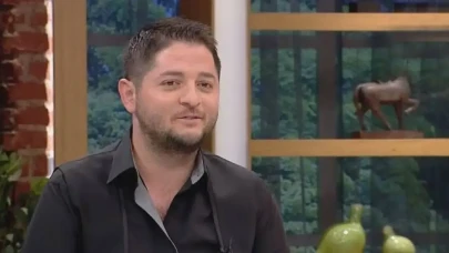 90’ların Yıldızı Küçük Onur Yıllar Sonra Gündemde