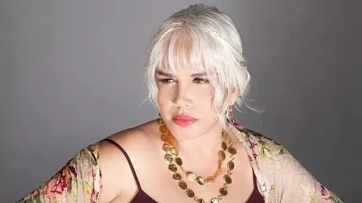 Sezen Aksu’nun 700 Milyonluk Şarkı Hakları Satışı Olay Yarattı! Satın Alan Şirket İsrail Destekçisi Çıktı