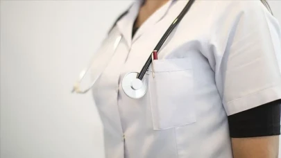 2025 DUS ve STS Diş Hekimliği Sonuçları Ne Zaman Açıklanacak? ÖSYM'den Son Dakika Açıklaması