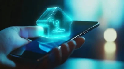 Fuzul’den Yapay Zekâ Destekli Reklam Hamlesi: “Yeni Bir Finans” Vizyonu Ekranlarda