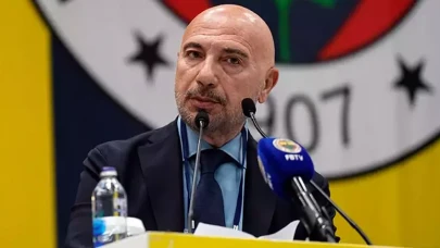 Hakan Bilal Kutlualp: Mourinho Giderse Alman Ekolü Gelecek