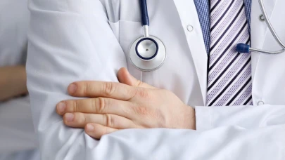 Sağlıkta yeni dönem! Yaşadığınız şehre göre aile hekiminiz değişebilir