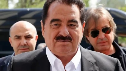 İbrahim Tatlıses vasiyetini açıkladı: "Mezarıma bile gelmesinler!"