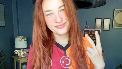 Yenikapı’da Tarih Yazılacak: Güliz Ayla, Galatasaray İçin Söyleyecek!