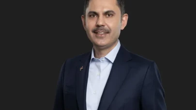 Tarihi Dokuya Hayat, Şehre Nefes: Maraş Kapalı Çarşı Yeniden Yükseliyor