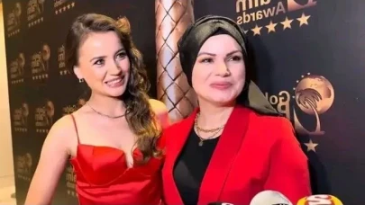 Yağmur Yüksel’in Annesi Kimdir? Zeliha Yüksel Kaç Yaşında, Aslen Nereli? İşte Merak Edilen Tüm Detaylar