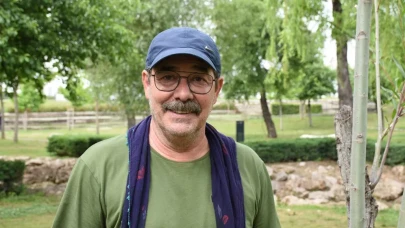 “Bi Umut” Filmi Ne Zaman Vizyona Girecek? Fikret Kuşkan Hangi Rolde, Filmde Konu Ne, Ouncu Kadrosunda Kimler Yer Alıyor?