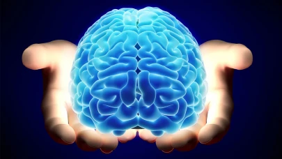 Bilimin Onayladığı Beş Öneri: Mutlu Bir Yaşam İçin Zihninizi Nasıl Güçlendirebilirsiniz?