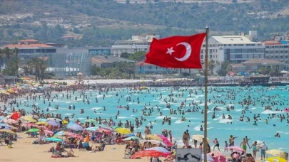 2025 Kurban Bayramı Tatili Kaç Gün Sürecek? Tatil 9 Gün Olur mu, Resmi Açıklama Ne Zaman?