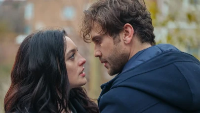 Deha Dizisi Ne Zaman Final Yapıyor? Final Bölümü Hangi Tarihte Yayınlanacak?