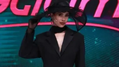 Modacı Dilara Pusa Kimdir? Aslen Nereli, Kaç Yaşında ve Kiminle Sevgili?