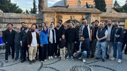 Vefa Sultan’da Yeni Sezon Heyecanı