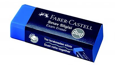 Sınavda Hata Yapsan Bile Yanında! İşte Öğrencilerin Vazgeçilmez Sınav Dostu