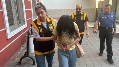 Özel Eğitim Öğretmeni, Otizmli Öğrencilere Şiddet Uyguladı: Adli Süreç Başlatıldı