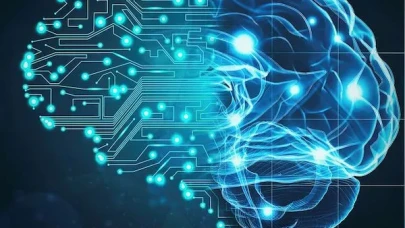 Beyin Gibi Düşünüyor, Ama Aşırı Isındı: SpiNNaker Felaketi!