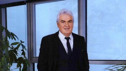 Yolsuzlukla Suçlanan Seyfi Beyaz Kimdir? Aslen Nereli, Serveti Ne Kadar, Suçu Ne?