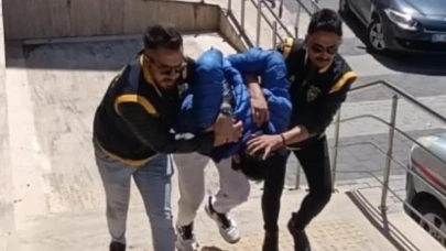 Polis Memurunu Yaralayan Alkollü Sürücüye Rekor Ceza!