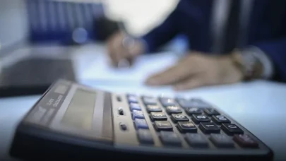 Kurumlar Vergisi İçin Son Çağrı: Beyanname Süresi Bugün Doluyor!